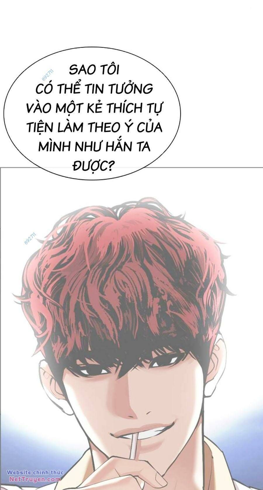 đọc truyện Hoán Đổi Diệu Kỳ Chương 496 ảnh 137 tại Truyện Dạ Ký