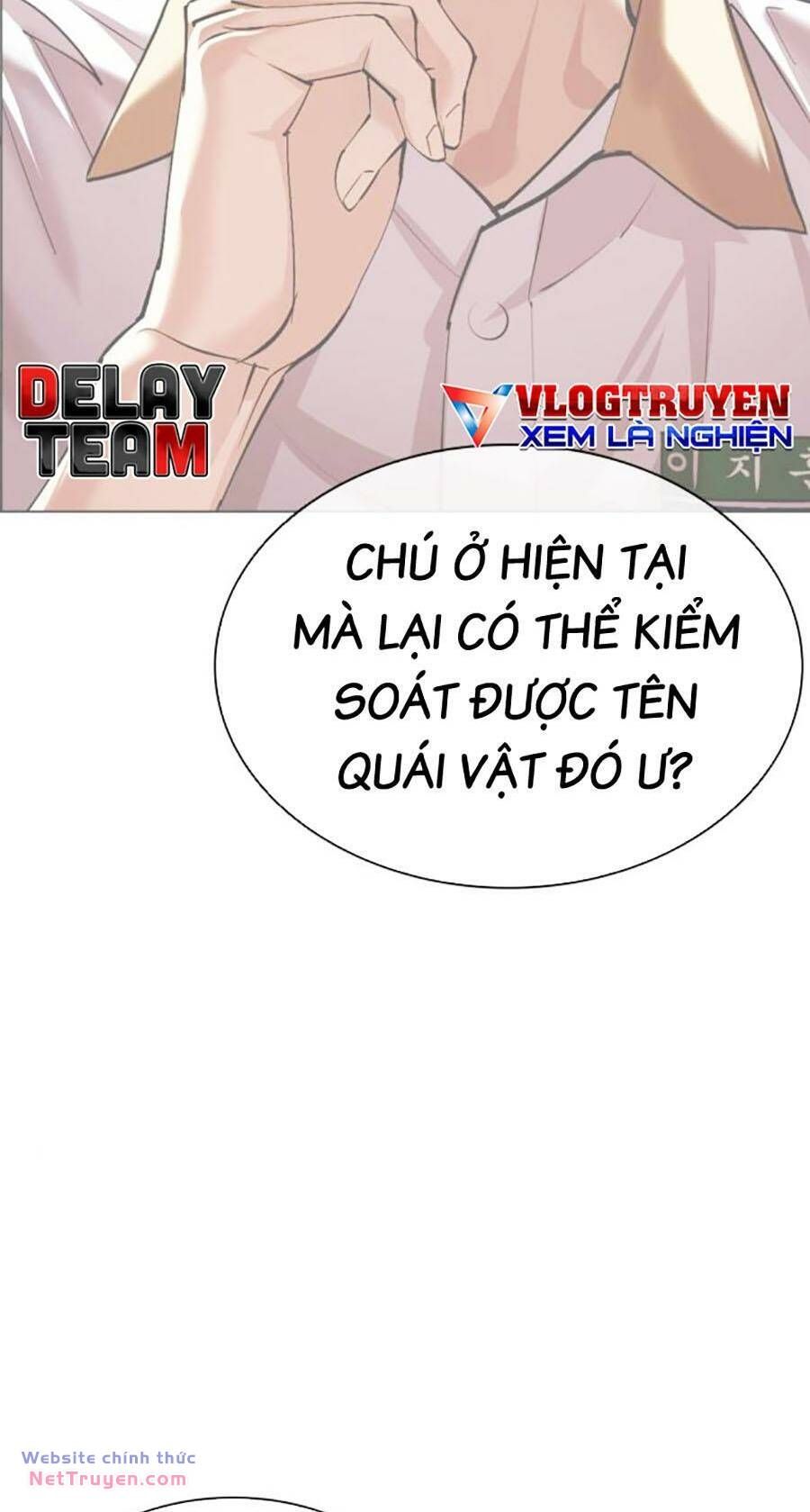 đọc truyện Hoán Đổi Diệu Kỳ Chương 496 ảnh 138 tại Truyện Dạ Ký