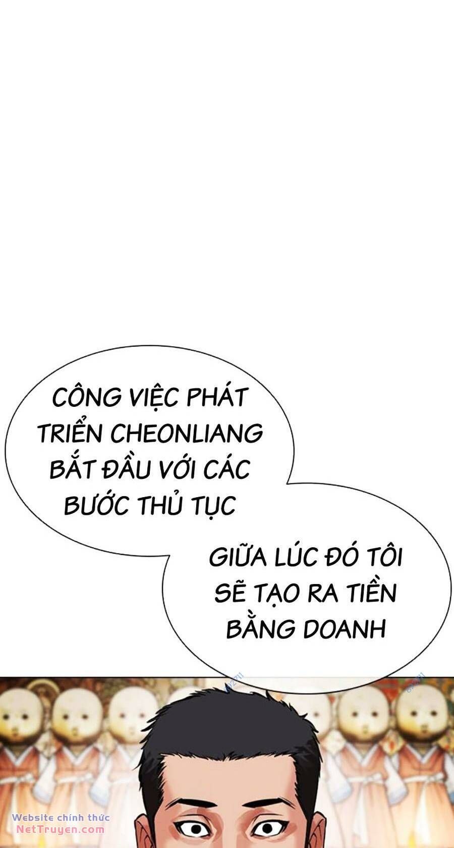 đọc truyện Hoán Đổi Diệu Kỳ Chương 496 ảnh 140 tại Truyện Dạ Ký