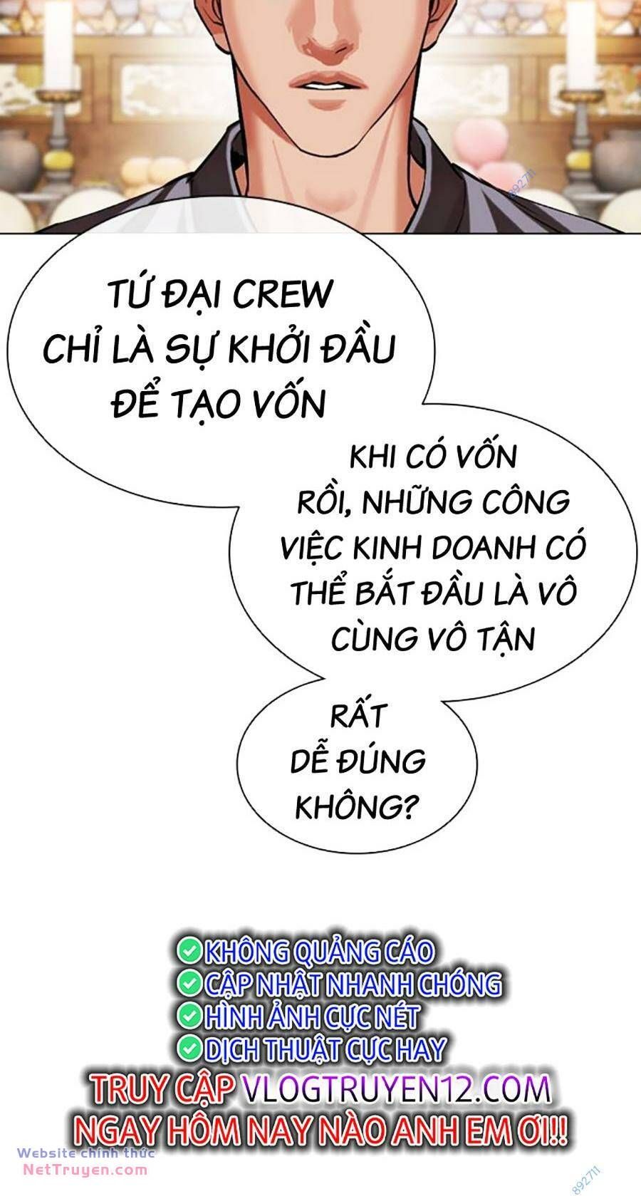 đọc truyện Hoán Đổi Diệu Kỳ Chương 496 ảnh 141 tại Truyện Dạ Ký