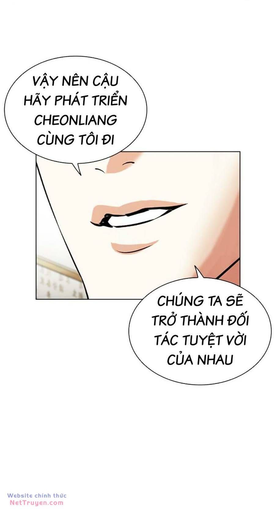 đọc truyện Hoán Đổi Diệu Kỳ Chương 496 ảnh 142 tại Truyện Dạ Ký