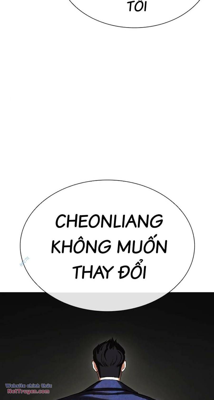 đọc truyện Hoán Đổi Diệu Kỳ Chương 496 ảnh 146 tại Truyện Dạ Ký