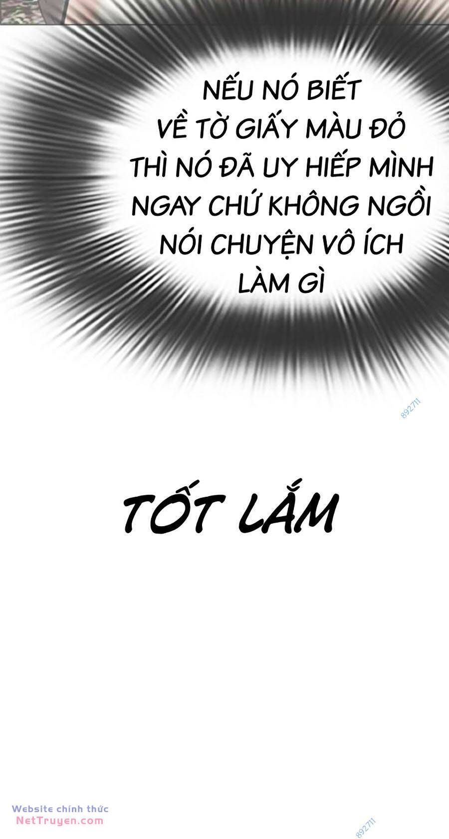 đọc truyện Hoán Đổi Diệu Kỳ Chương 496 ảnh 153 tại Truyện Dạ Ký