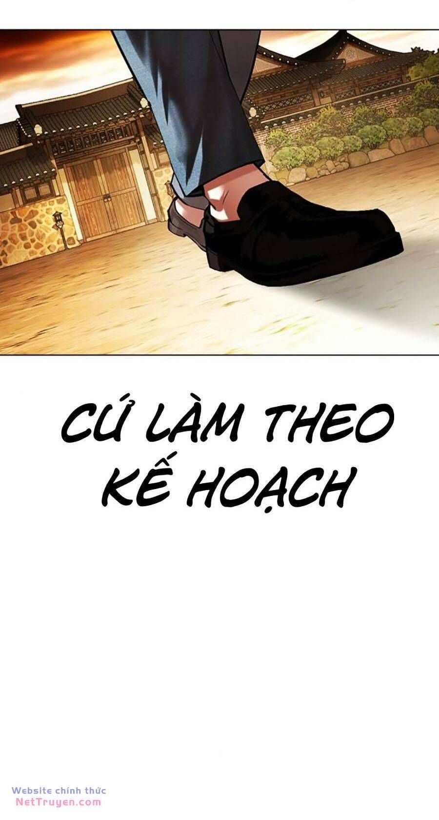 đọc truyện Hoán Đổi Diệu Kỳ Chương 496 ảnh 154 tại Truyện Dạ Ký