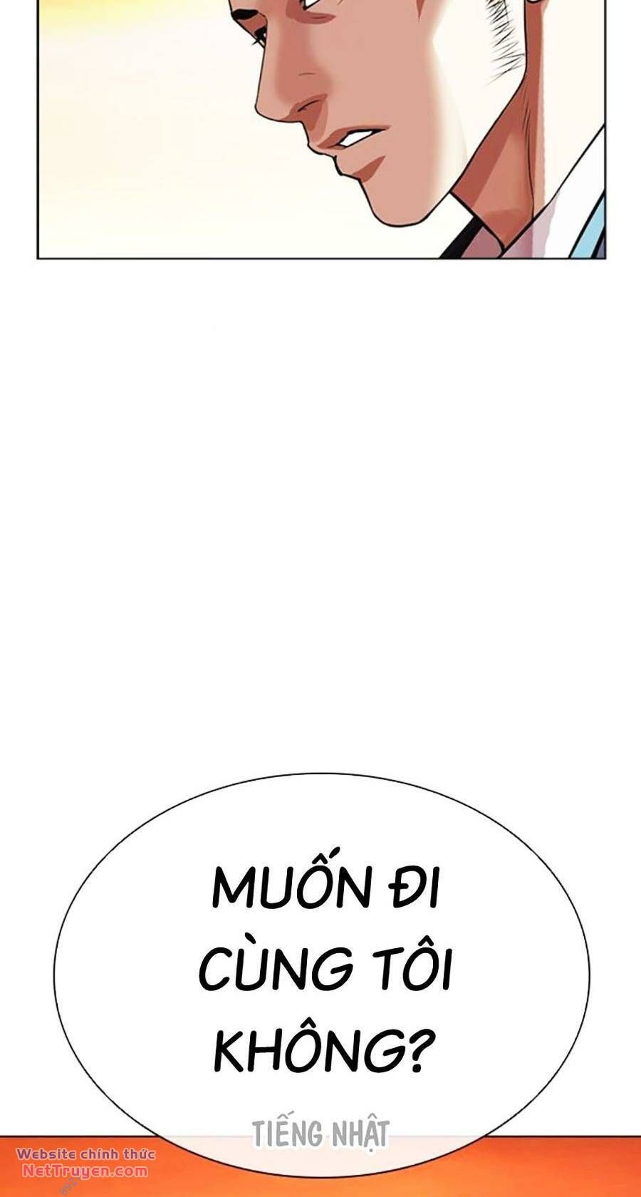 đọc truyện Hoán Đổi Diệu Kỳ Chương 496 ảnh 157 tại Truyện Dạ Ký