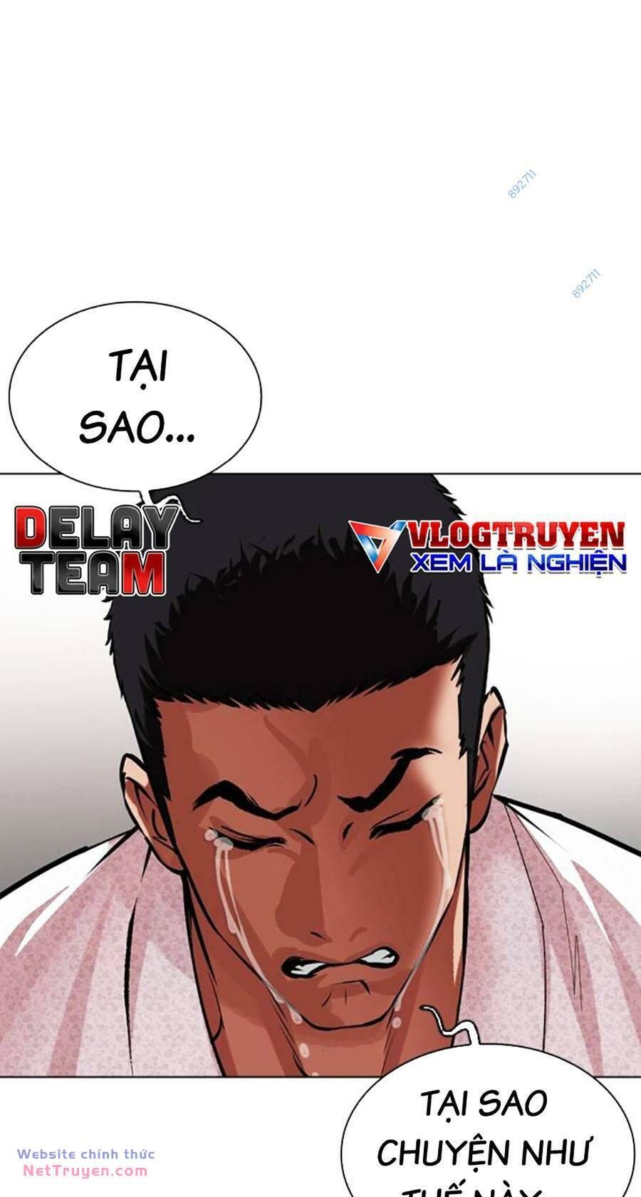 đọc truyện Hoán Đổi Diệu Kỳ Chương 496 ảnh 17 tại Truyện Dạ Ký