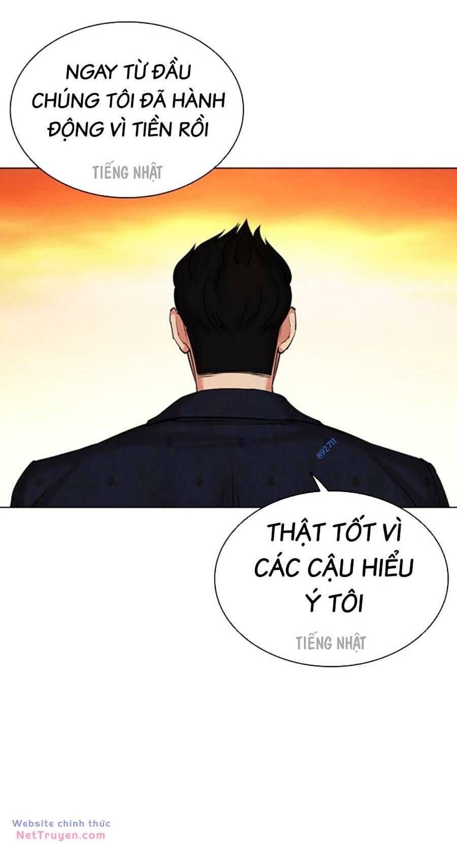 đọc truyện Hoán Đổi Diệu Kỳ Chương 496 ảnh 162 tại Truyện Dạ Ký