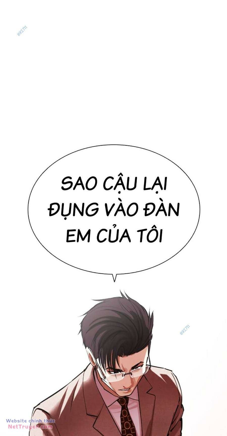đọc truyện Hoán Đổi Diệu Kỳ Chương 496 ảnh 175 tại Truyện Dạ Ký