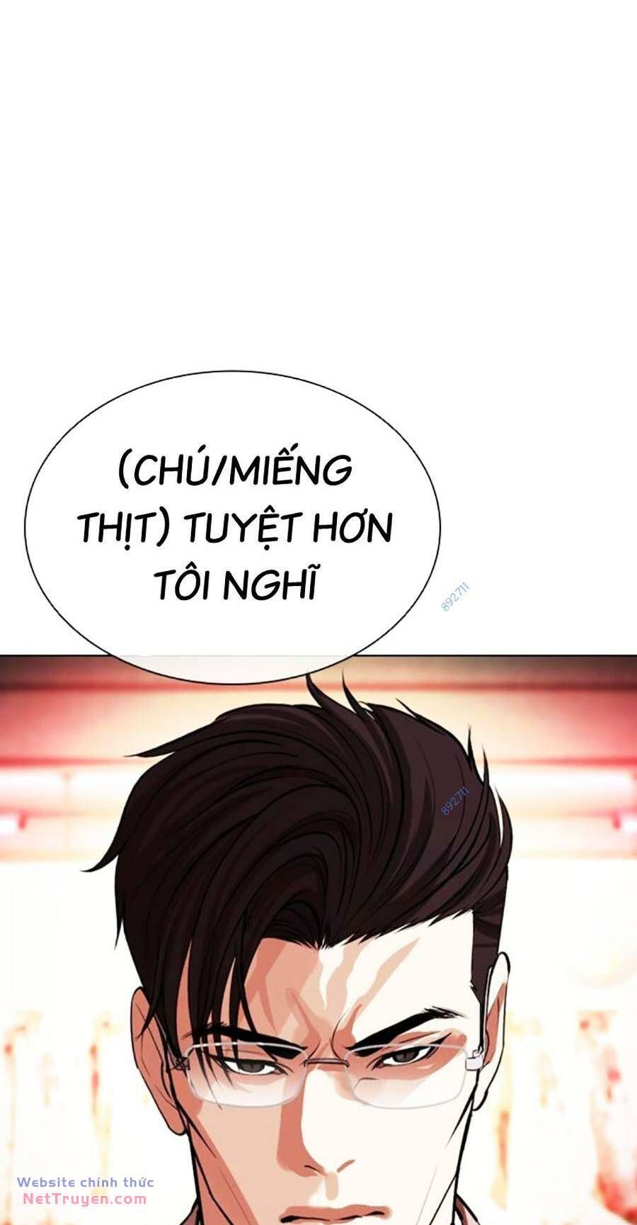 đọc truyện Hoán Đổi Diệu Kỳ Chương 496 ảnh 178 tại Truyện Dạ Ký