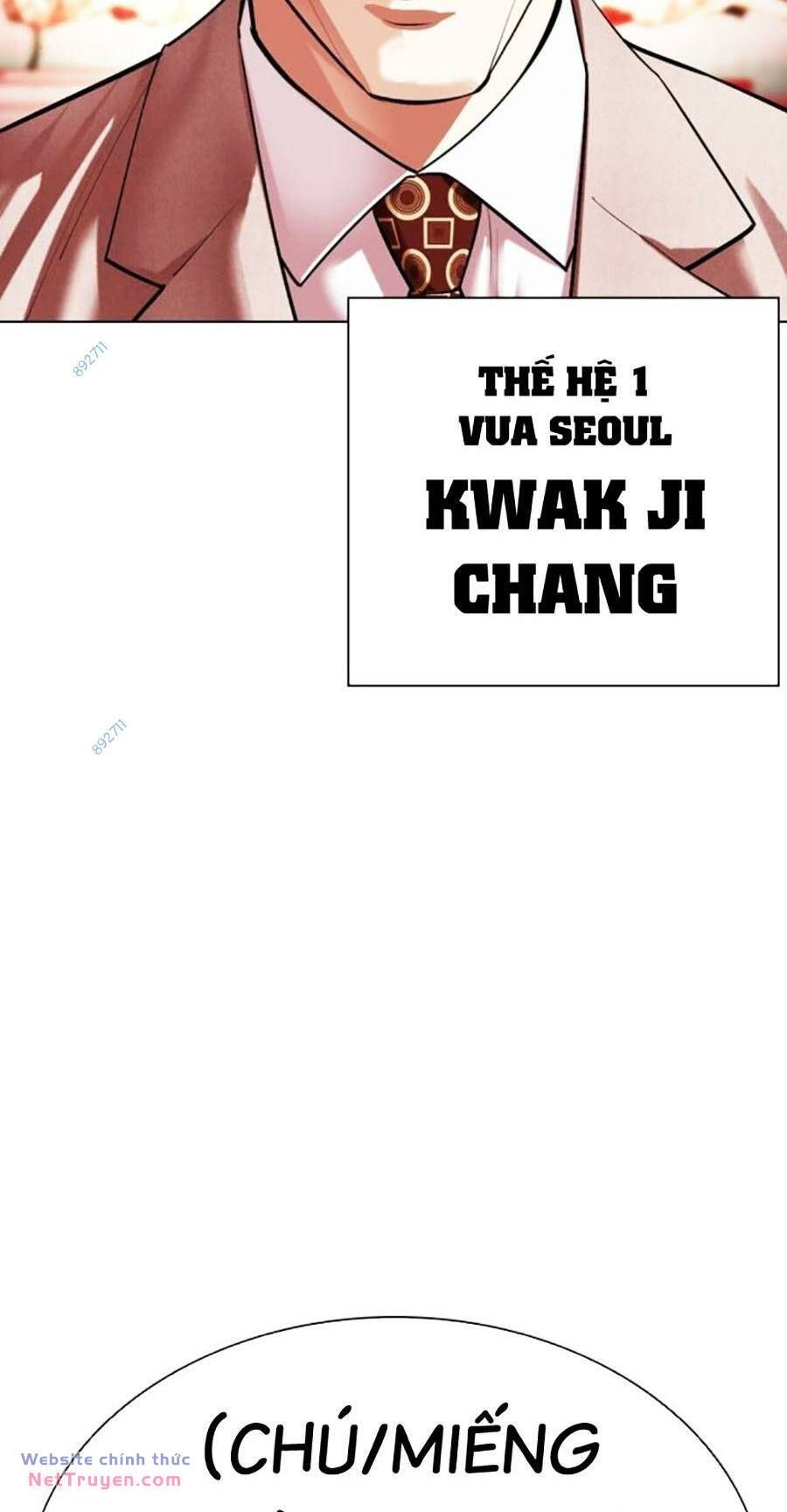 đọc truyện Hoán Đổi Diệu Kỳ Chương 496 ảnh 179 tại Truyện Dạ Ký