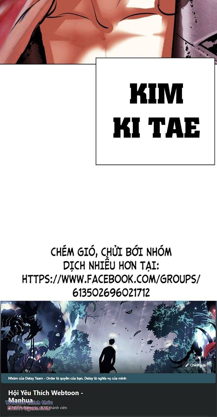 đọc truyện Hoán Đổi Diệu Kỳ Chương 496 ảnh 181 tại Truyện Dạ Ký
