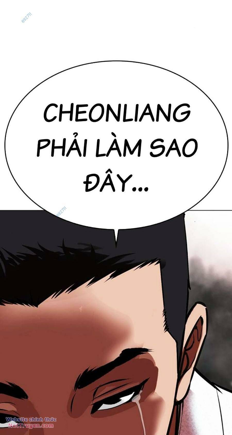đọc truyện Hoán Đổi Diệu Kỳ Chương 496 ảnh 21 tại Truyện Dạ Ký