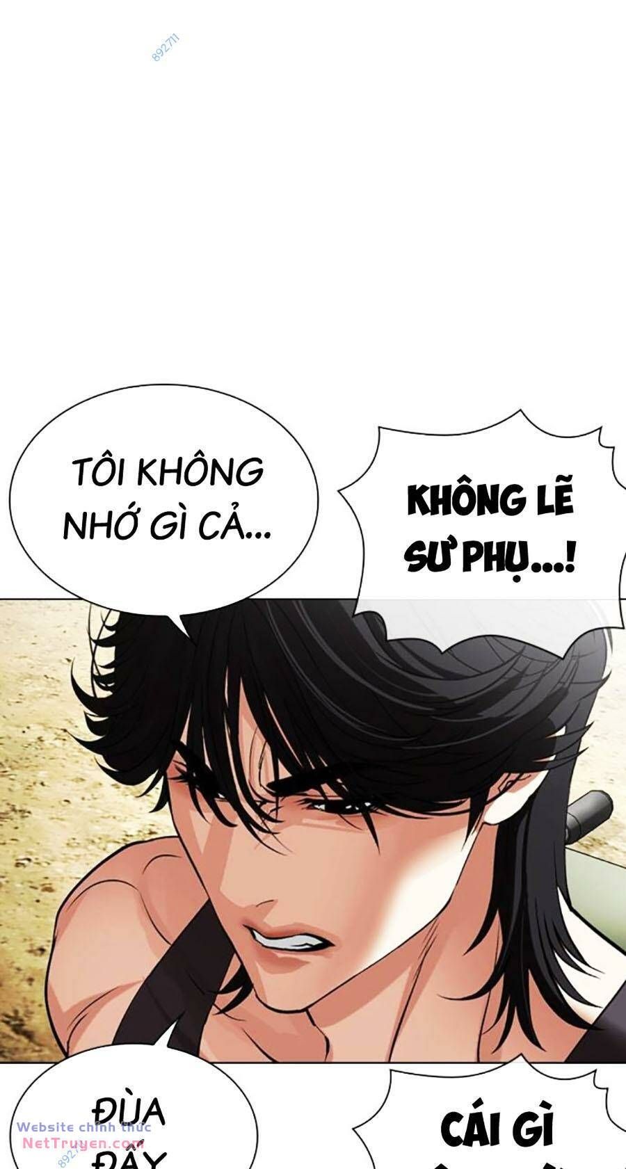 đọc truyện Hoán Đổi Diệu Kỳ Chương 496 ảnh 29 tại Truyện Dạ Ký