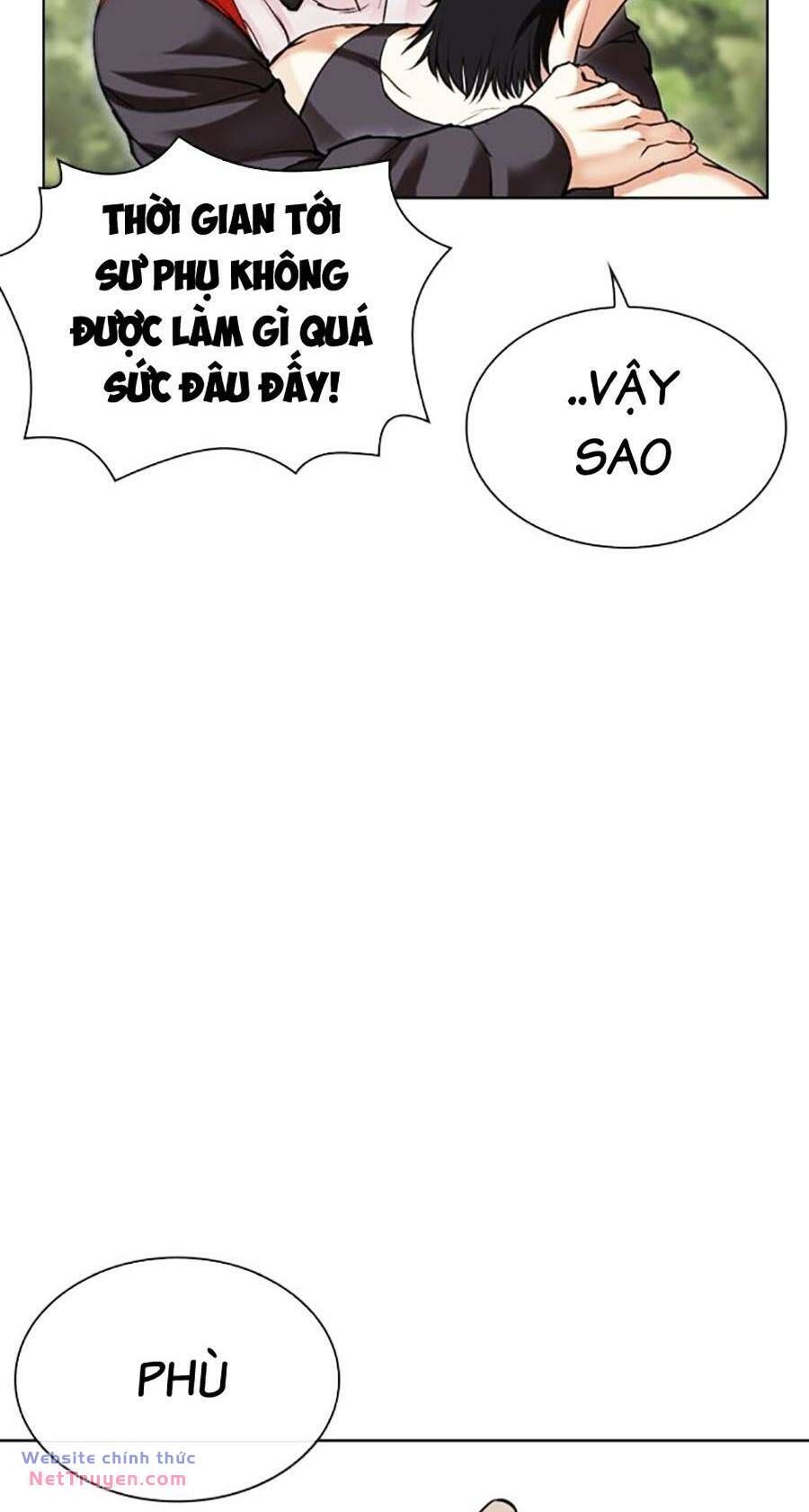 đọc truyện Hoán Đổi Diệu Kỳ Chương 496 ảnh 31 tại Truyện Dạ Ký