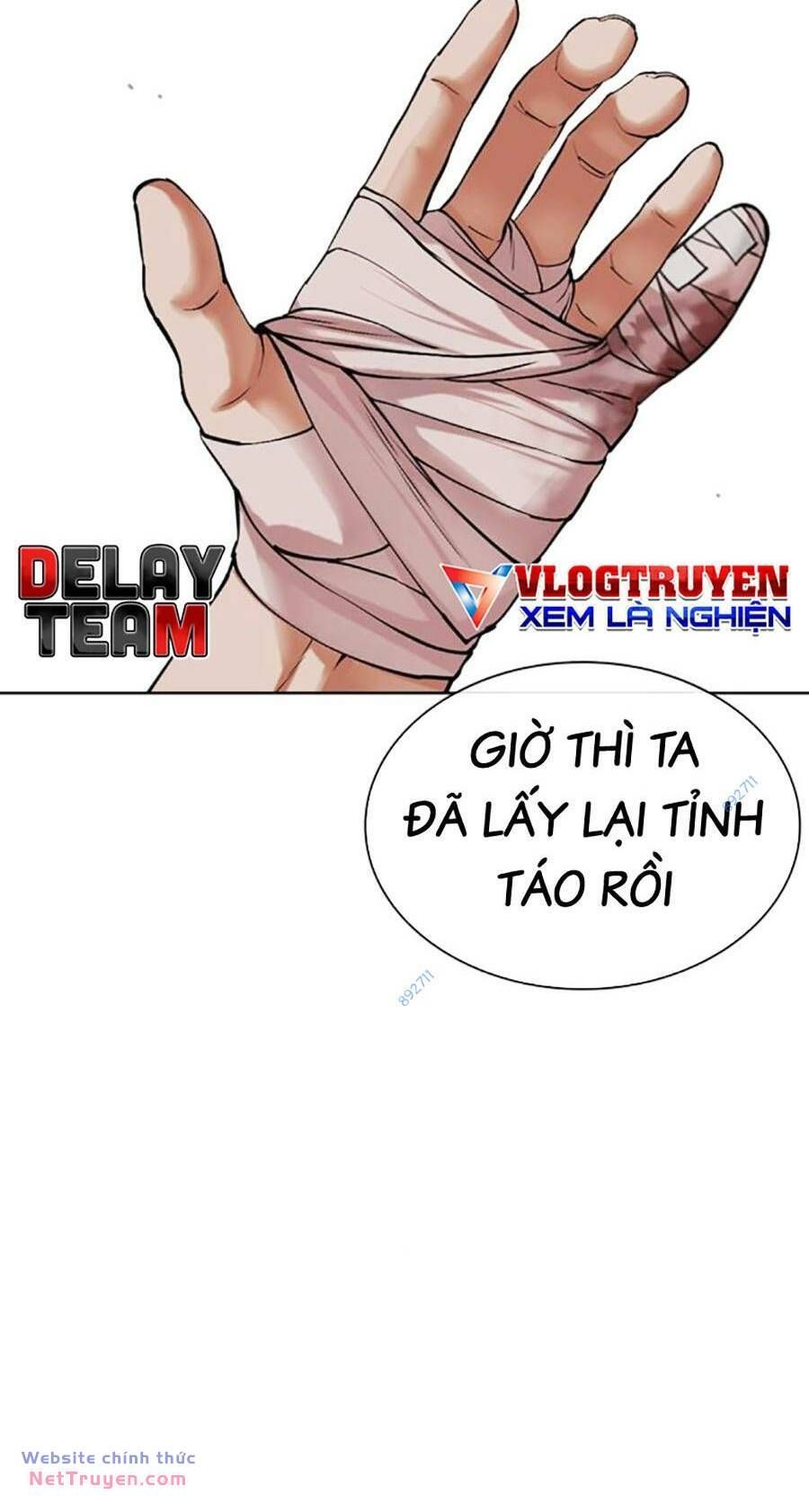 đọc truyện Hoán Đổi Diệu Kỳ Chương 496 ảnh 32 tại Truyện Dạ Ký