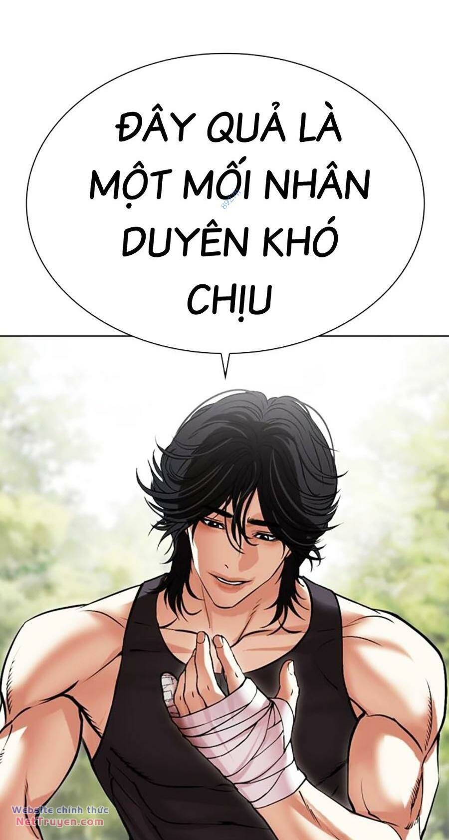đọc truyện Hoán Đổi Diệu Kỳ Chương 496 ảnh 33 tại Truyện Dạ Ký