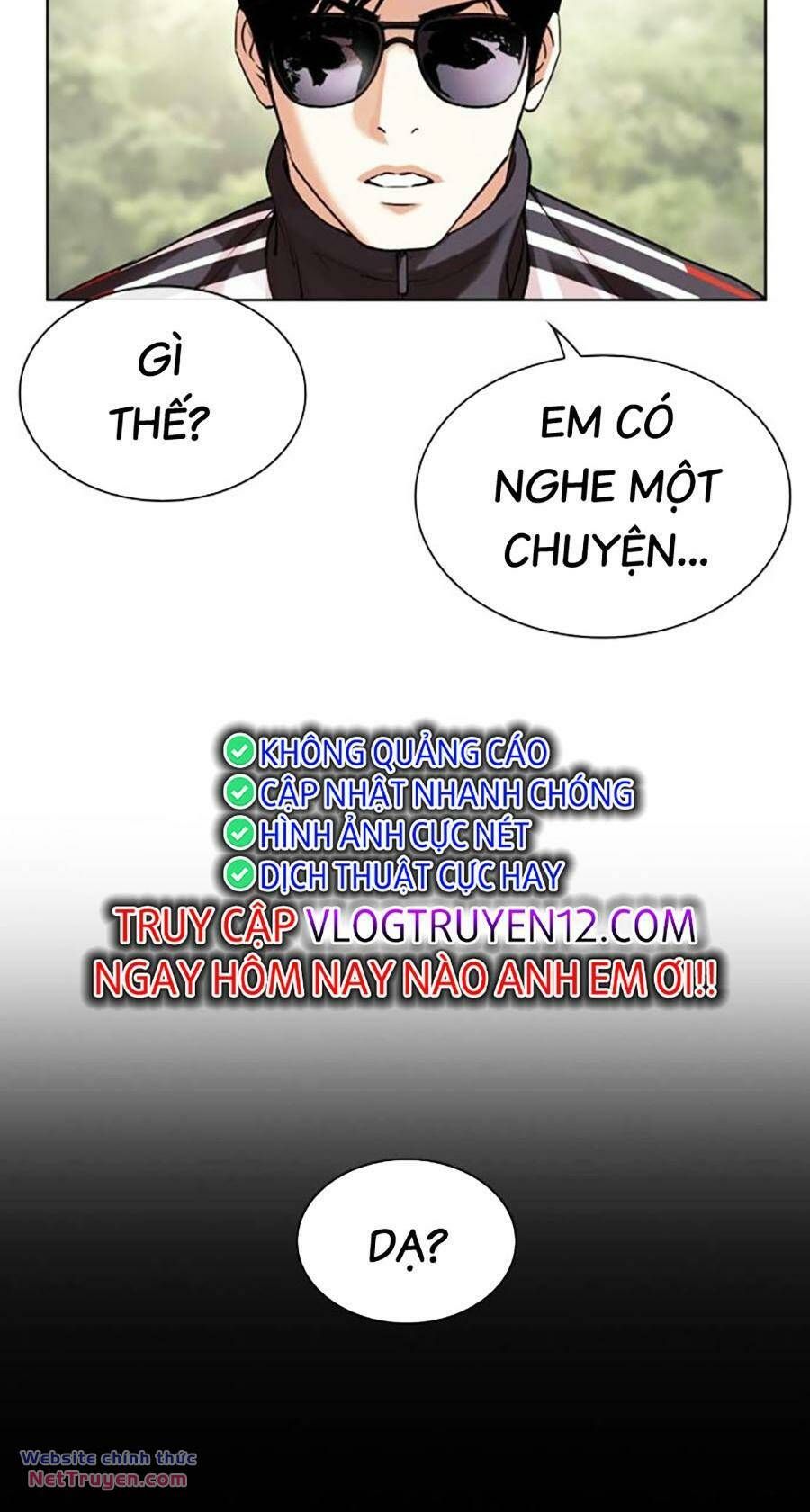 đọc truyện Hoán Đổi Diệu Kỳ Chương 496 ảnh 35 tại Truyện Dạ Ký