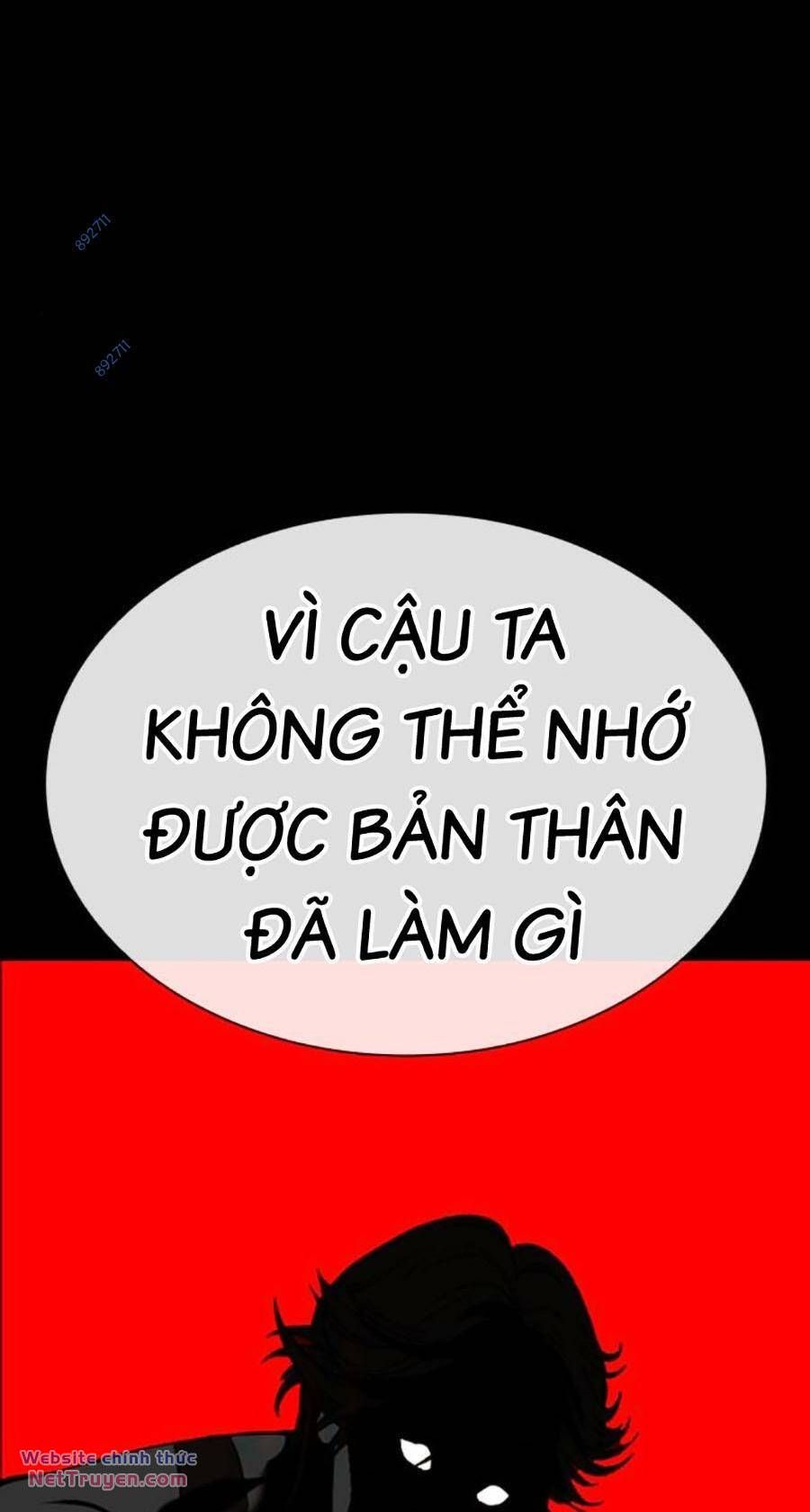 đọc truyện Hoán Đổi Diệu Kỳ Chương 496 ảnh 45 tại Truyện Dạ Ký
