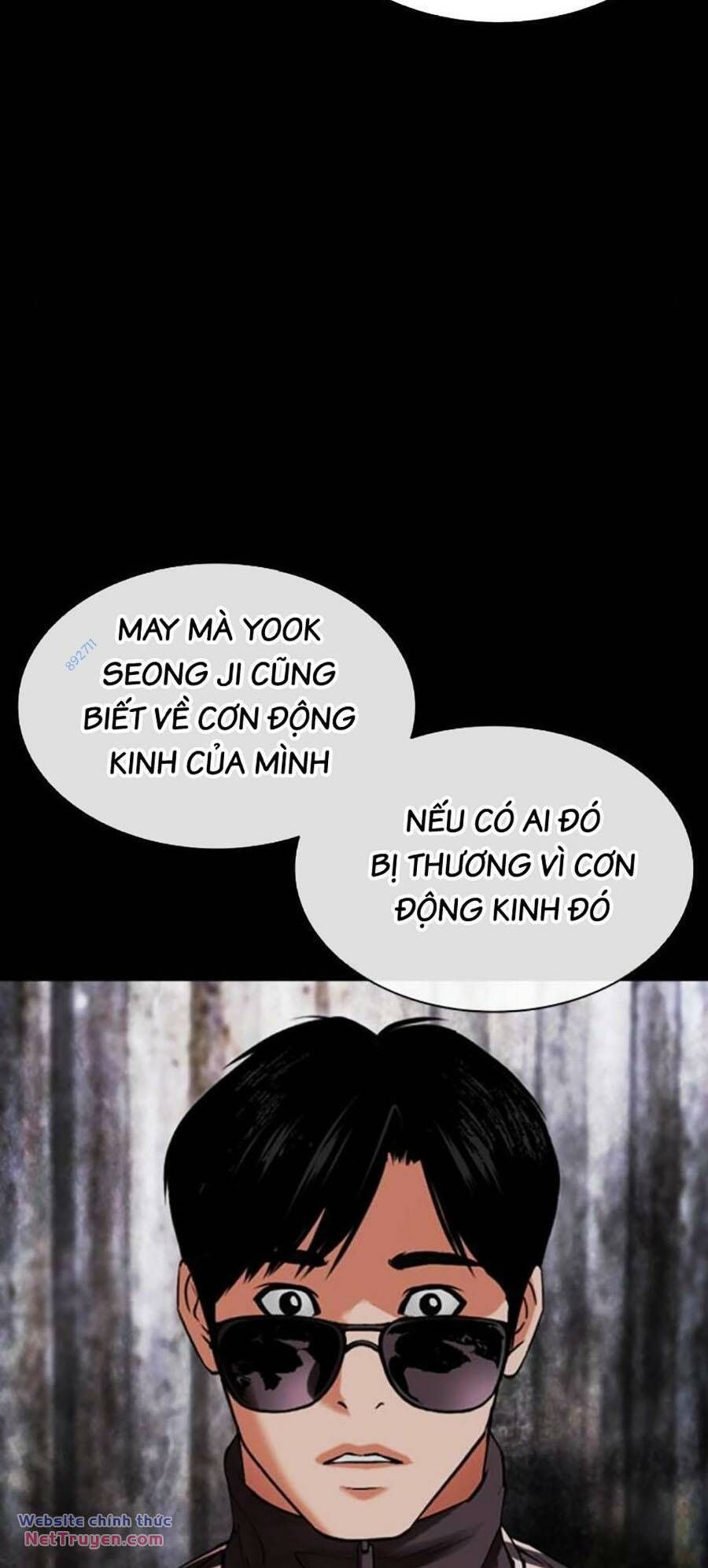 đọc truyện Hoán Đổi Diệu Kỳ Chương 496 ảnh 48 tại Truyện Dạ Ký