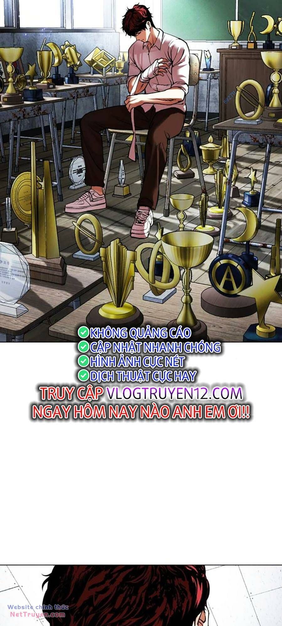 đọc truyện Hoán Đổi Diệu Kỳ Chương 496 ảnh 55 tại Truyện Dạ Ký