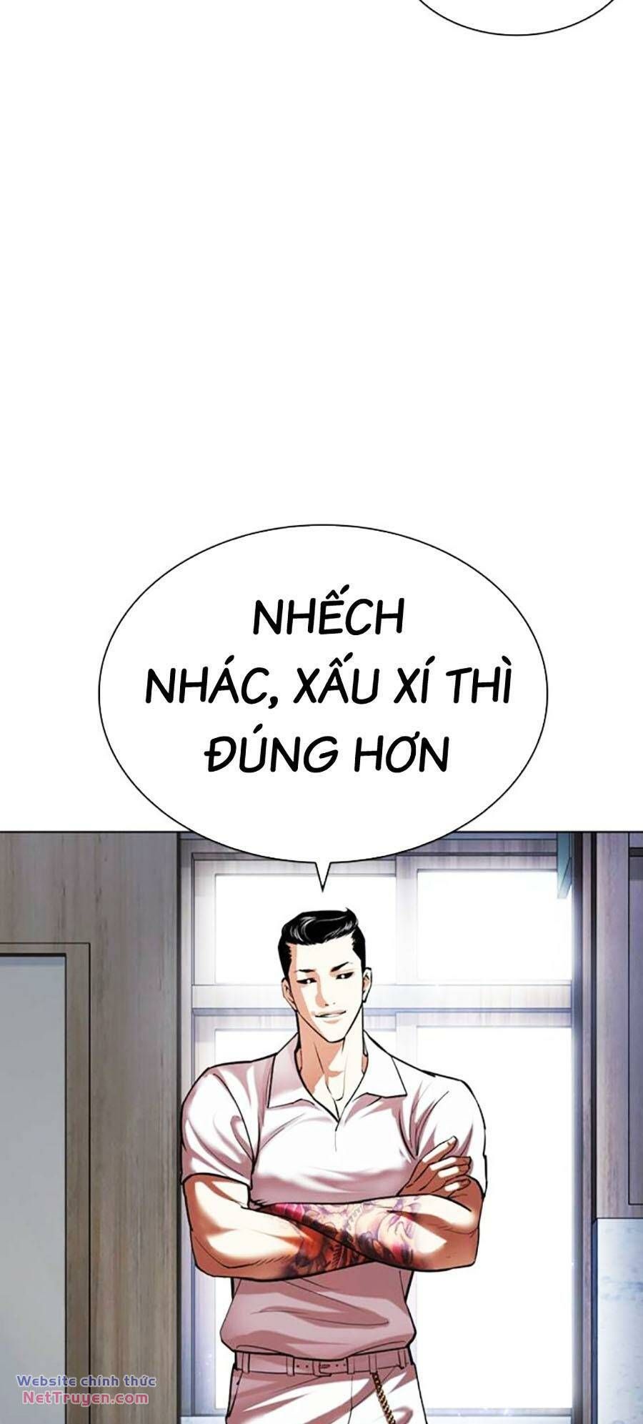 đọc truyện Hoán Đổi Diệu Kỳ Chương 496 ảnh 59 tại Truyện Dạ Ký