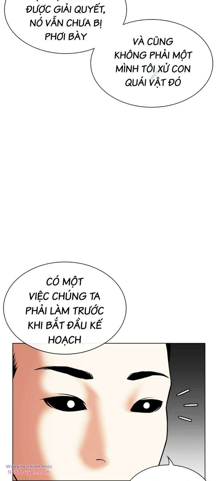 đọc truyện Hoán Đổi Diệu Kỳ Chương 496 ảnh 63 tại Truyện Dạ Ký