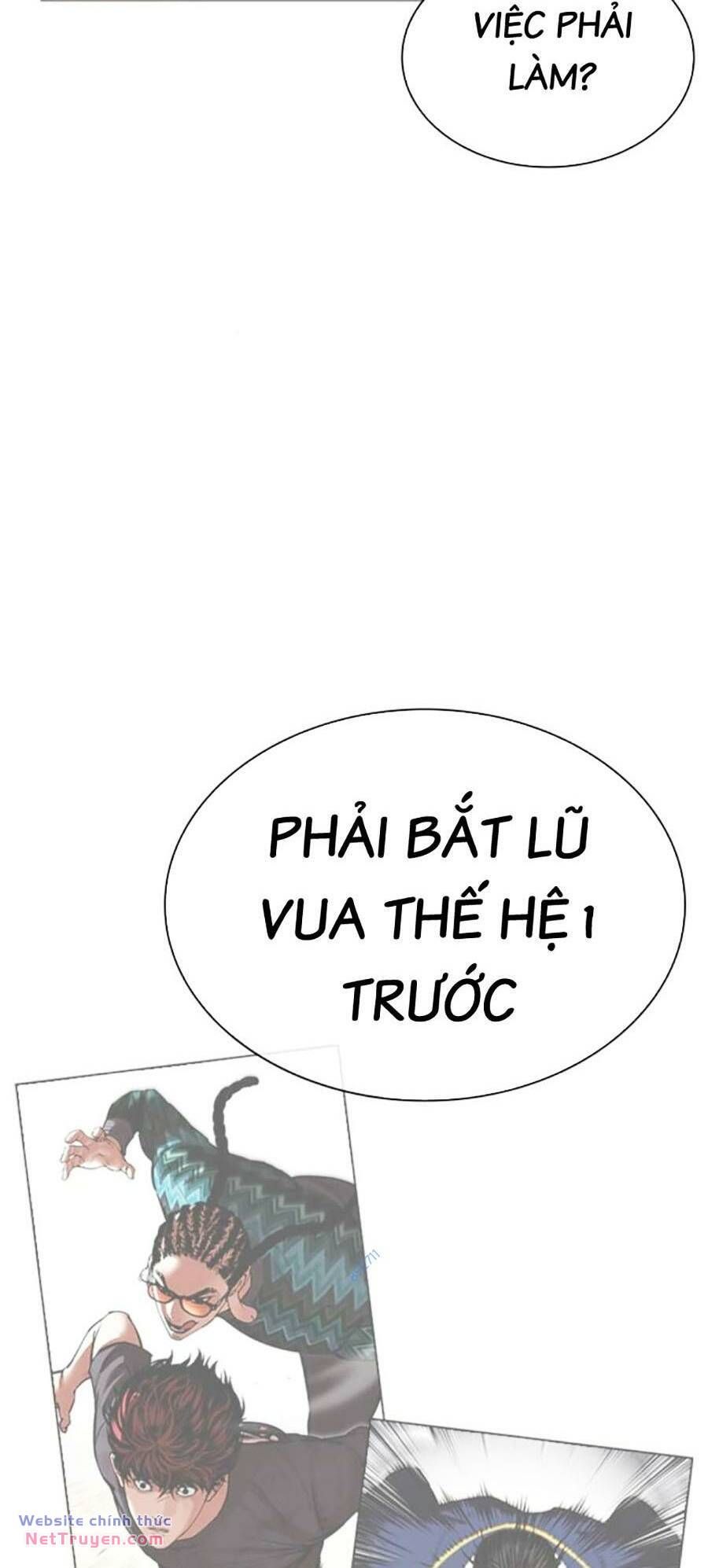 đọc truyện Hoán Đổi Diệu Kỳ Chương 496 ảnh 64 tại Truyện Dạ Ký