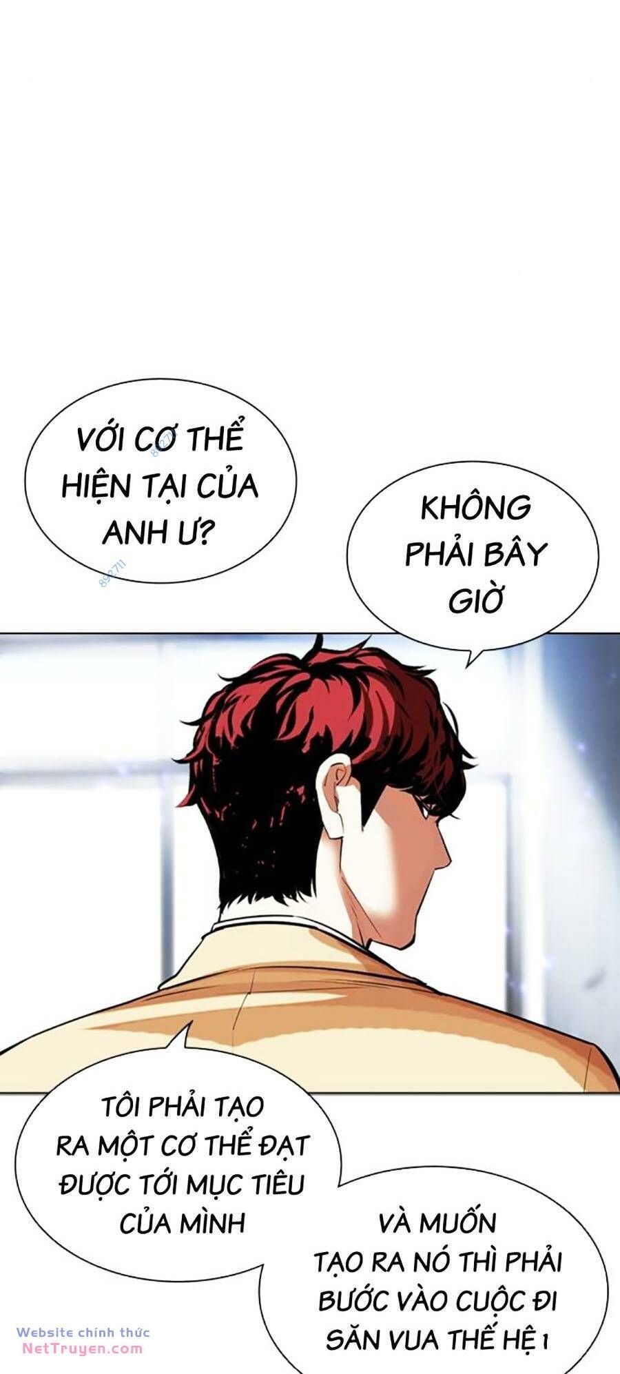 đọc truyện Hoán Đổi Diệu Kỳ Chương 496 ảnh 66 tại Truyện Dạ Ký