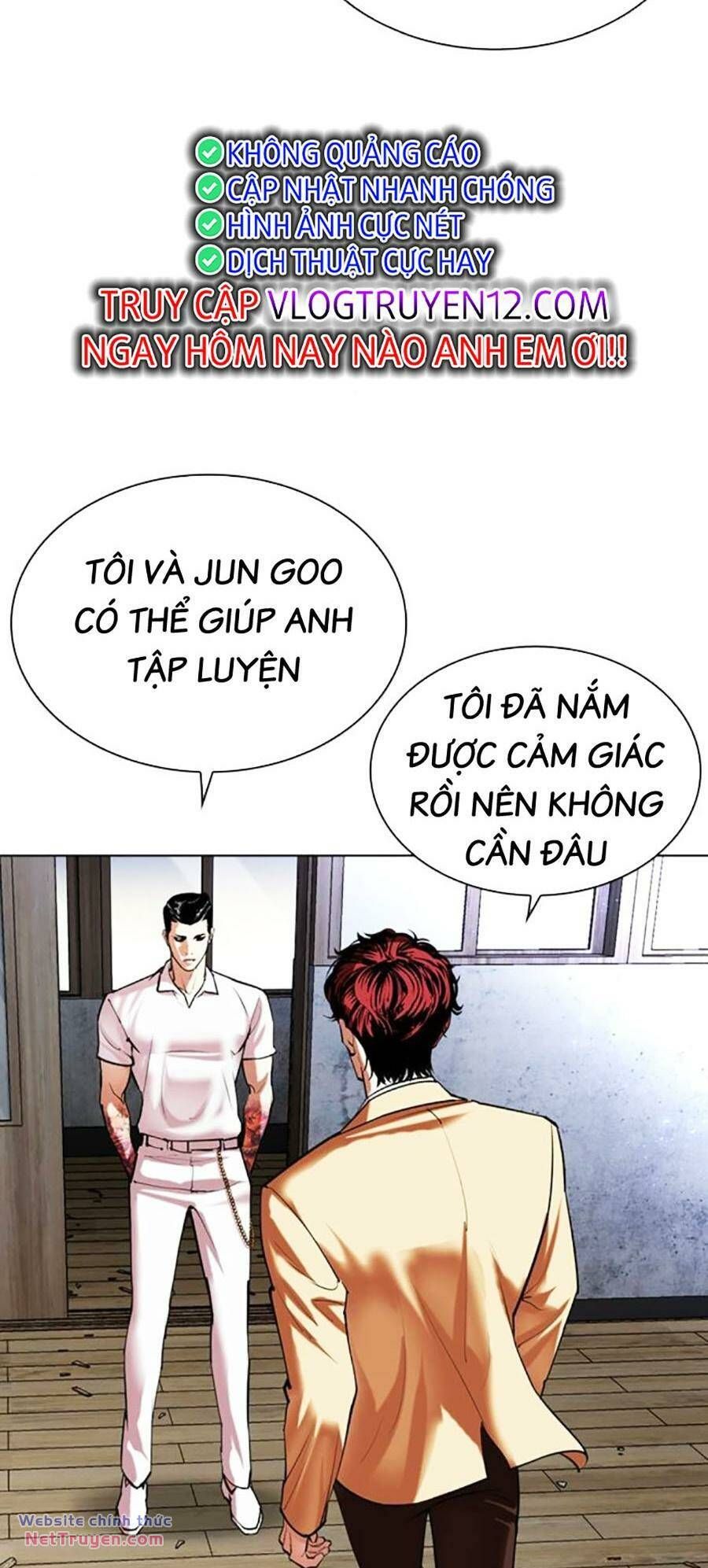 đọc truyện Hoán Đổi Diệu Kỳ Chương 496 ảnh 67 tại Truyện Dạ Ký