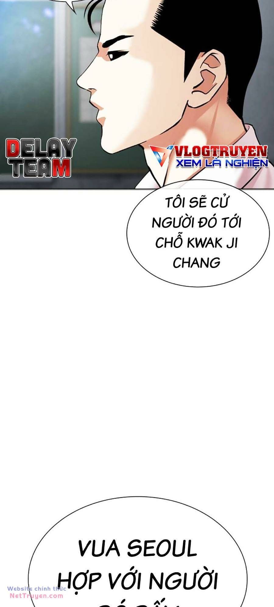 đọc truyện Hoán Đổi Diệu Kỳ Chương 496 ảnh 69 tại Truyện Dạ Ký