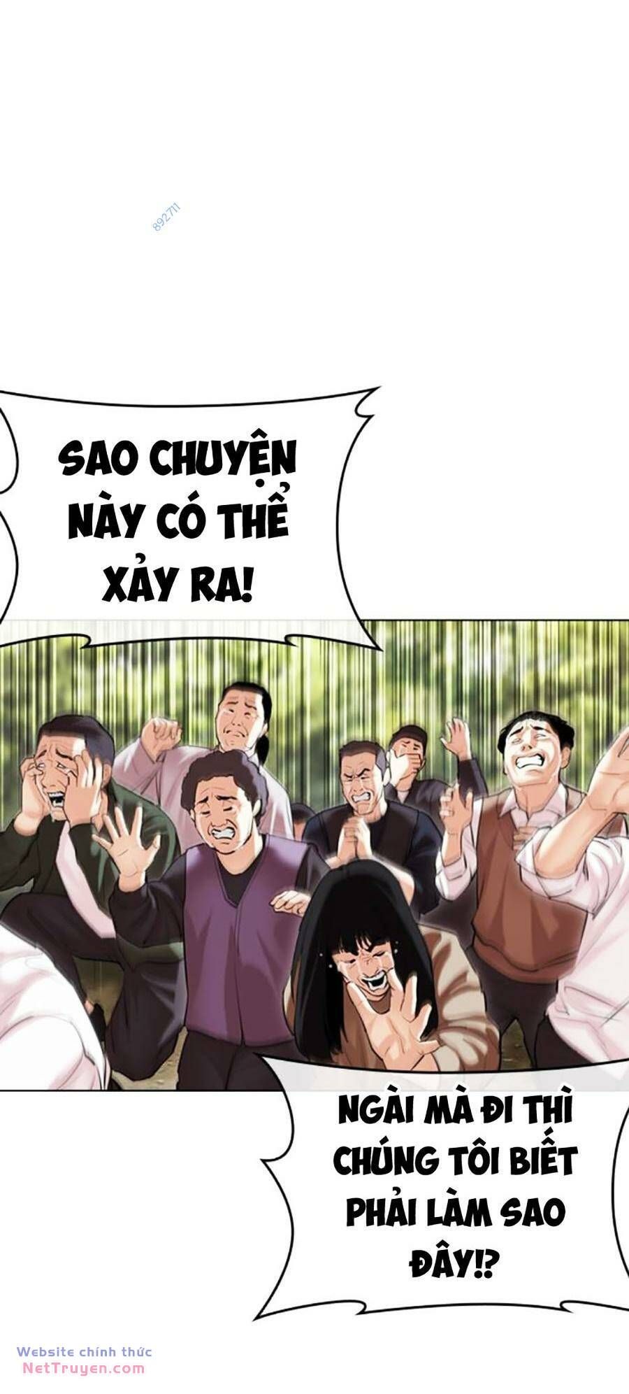 đọc truyện Hoán Đổi Diệu Kỳ Chương 496 ảnh 73 tại Truyện Dạ Ký