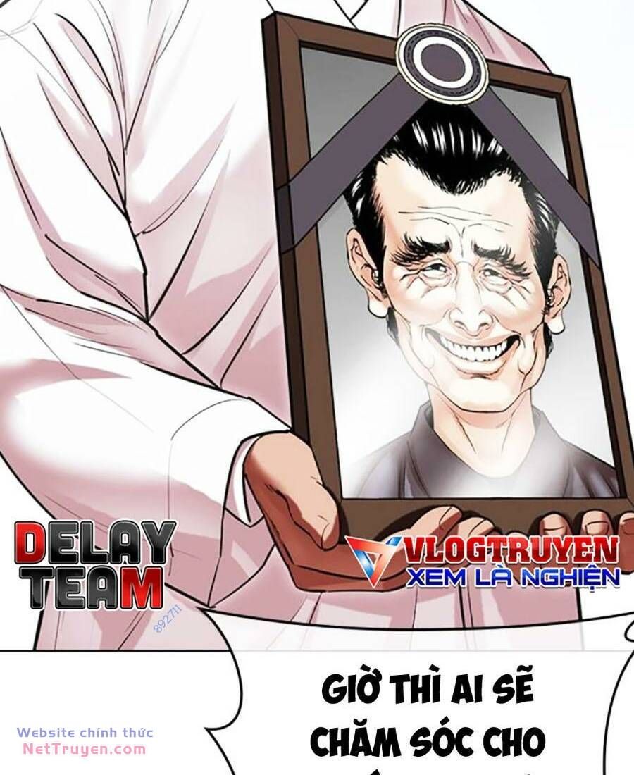 đọc truyện Hoán Đổi Diệu Kỳ Chương 496 ảnh 78 tại Truyện Dạ Ký