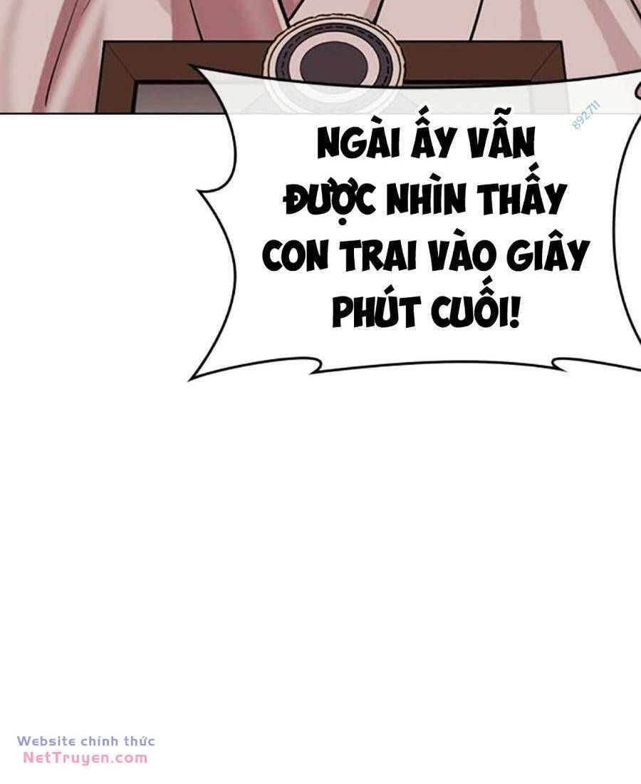 đọc truyện Hoán Đổi Diệu Kỳ Chương 496 ảnh 81 tại Truyện Dạ Ký