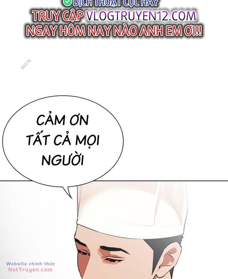 đọc truyện Hoán Đổi Diệu Kỳ Chương 496 ảnh 85 tại Truyện Dạ Ký