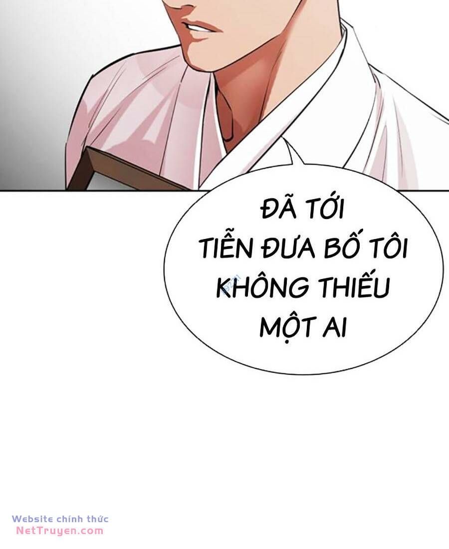đọc truyện Hoán Đổi Diệu Kỳ Chương 496 ảnh 86 tại Truyện Dạ Ký