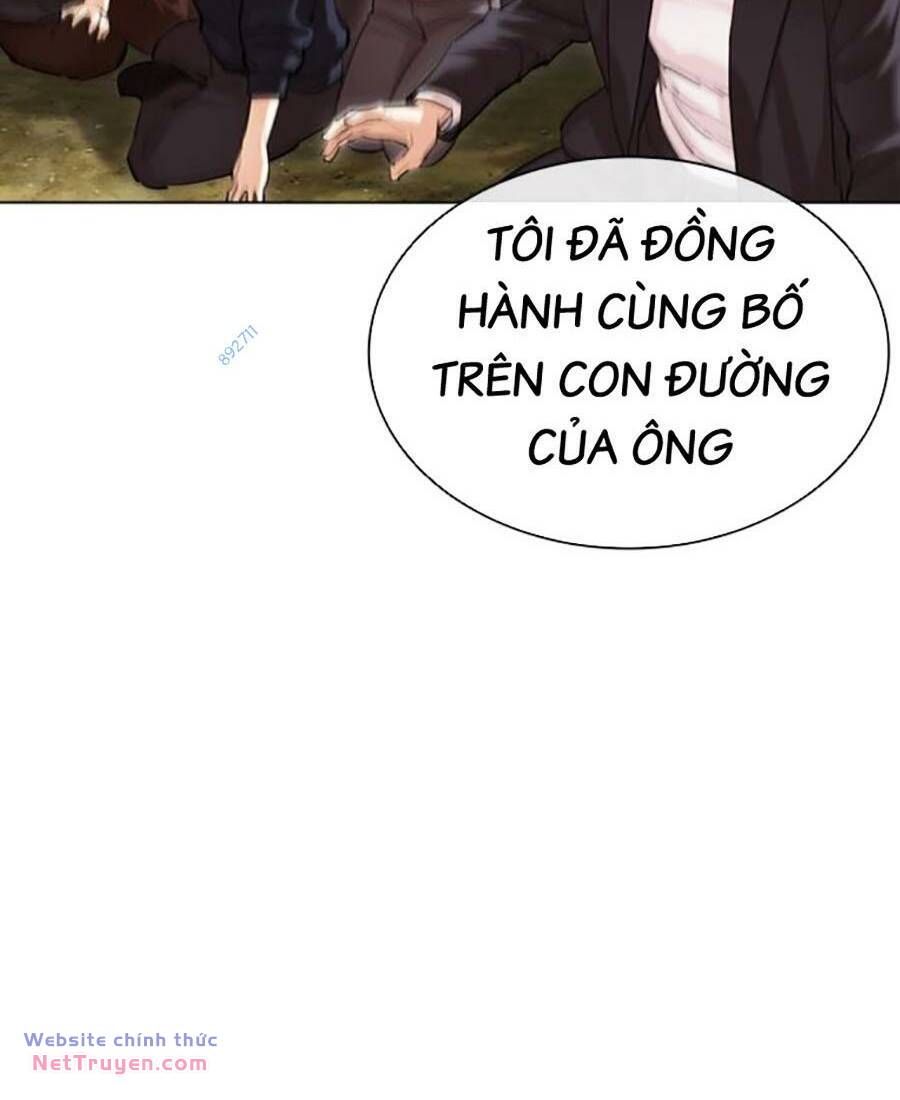 đọc truyện Hoán Đổi Diệu Kỳ Chương 496 ảnh 88 tại Truyện Dạ Ký
