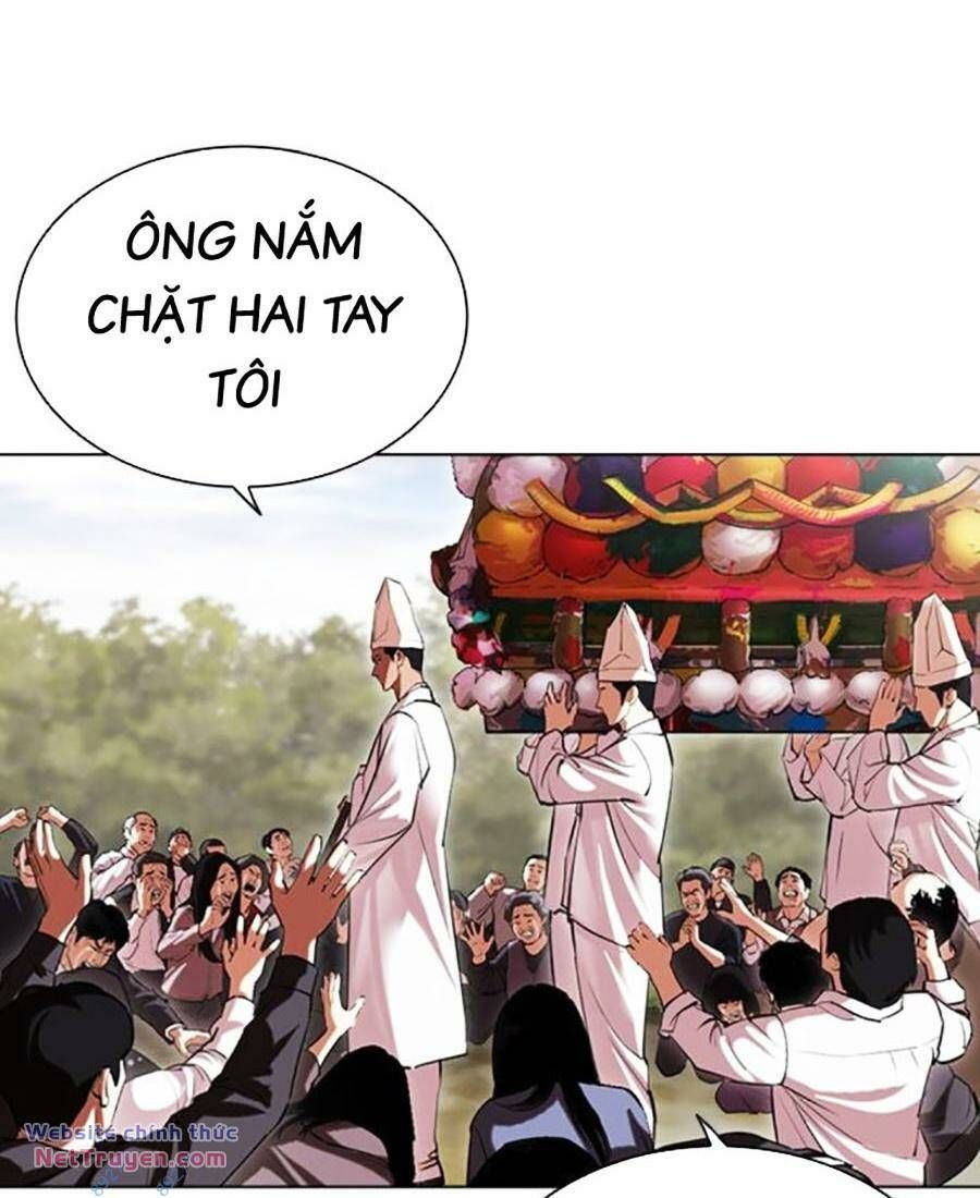 đọc truyện Hoán Đổi Diệu Kỳ Chương 496 ảnh 89 tại Truyện Dạ Ký