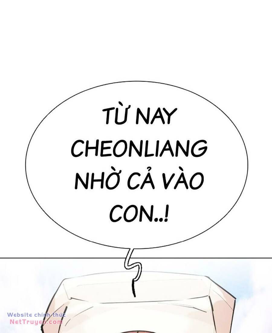 đọc truyện Hoán Đổi Diệu Kỳ Chương 496 ảnh 92 tại Truyện Dạ Ký