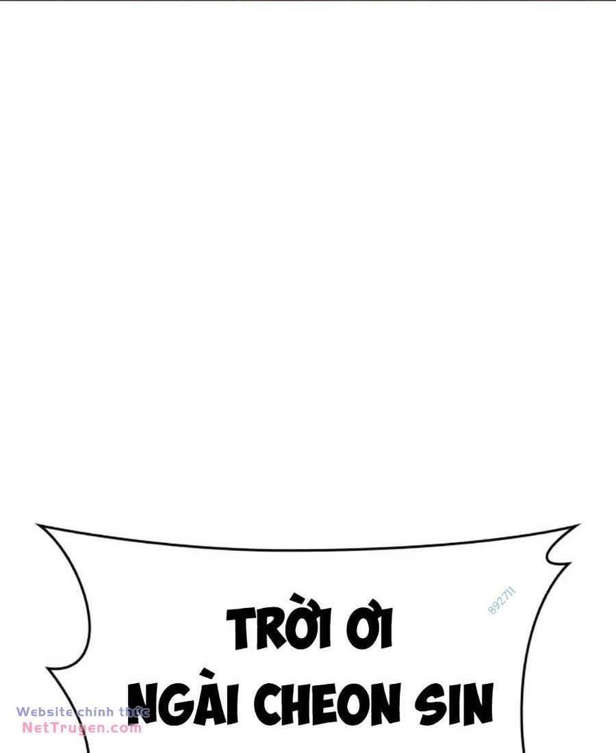 đọc truyện Hoán Đổi Diệu Kỳ Chương 496 ảnh 94 tại Truyện Dạ Ký