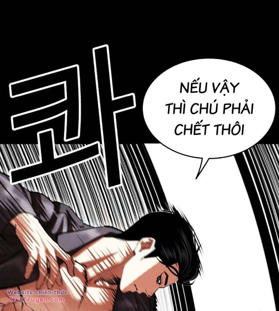 đọc truyện Hoán Đổi Diệu Kỳ Chương 497 ảnh 102 tại Thiên Thai Truyện