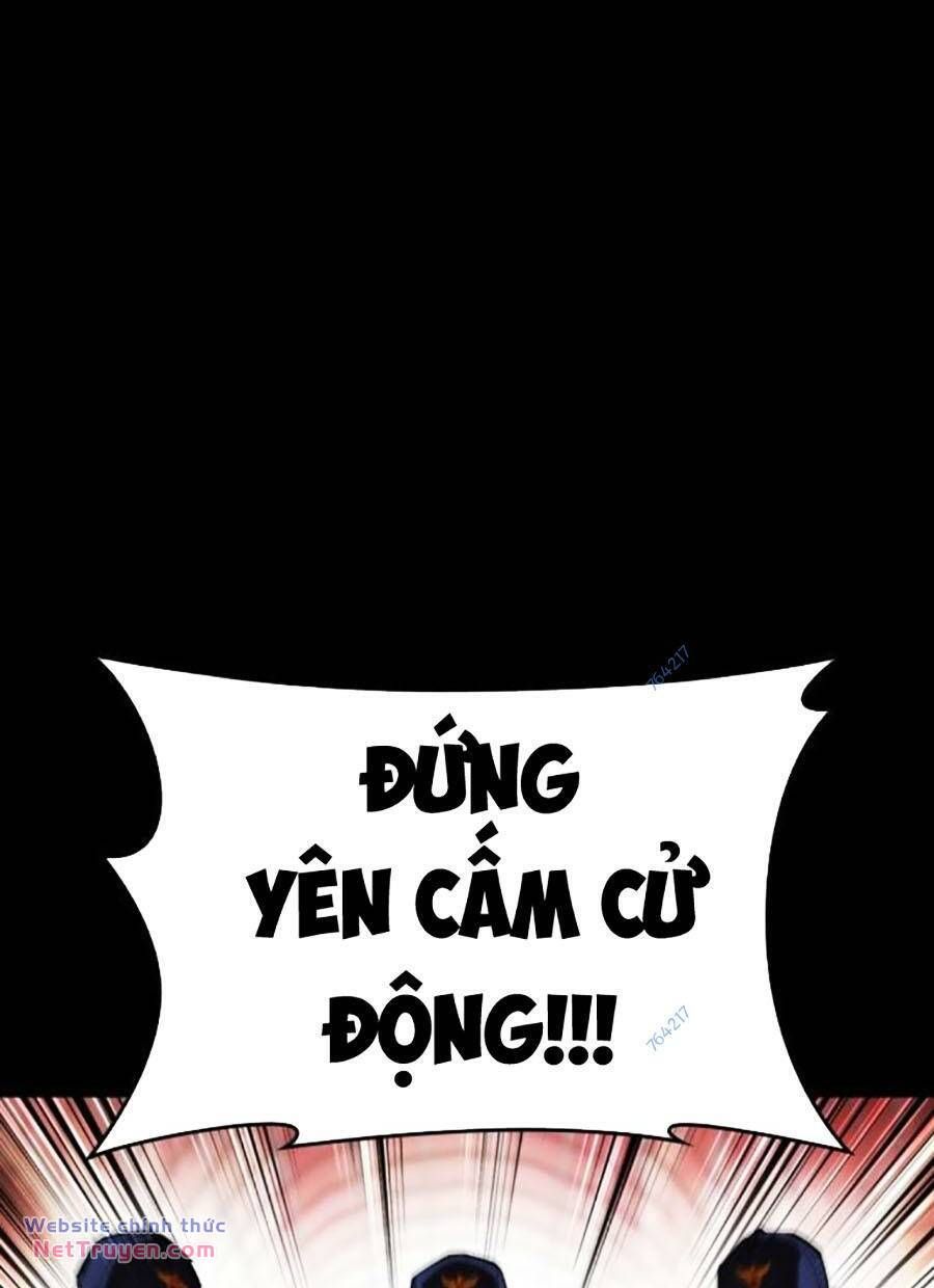 đọc truyện Hoán Đổi Diệu Kỳ Chương 497 ảnh 108 tại Thiên Thai Truyện