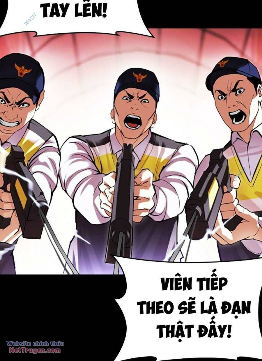 đọc truyện Hoán Đổi Diệu Kỳ Chương 497 ảnh 111 tại Thiên Thai Truyện