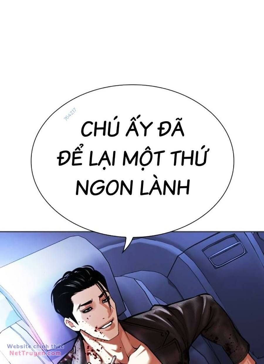 đọc truyện Hoán Đổi Diệu Kỳ Chương 497 ảnh 120 tại Thiên Thai Truyện