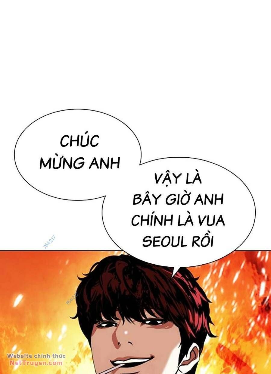 đọc truyện Hoán Đổi Diệu Kỳ Chương 497 ảnh 122 tại Thiên Thai Truyện