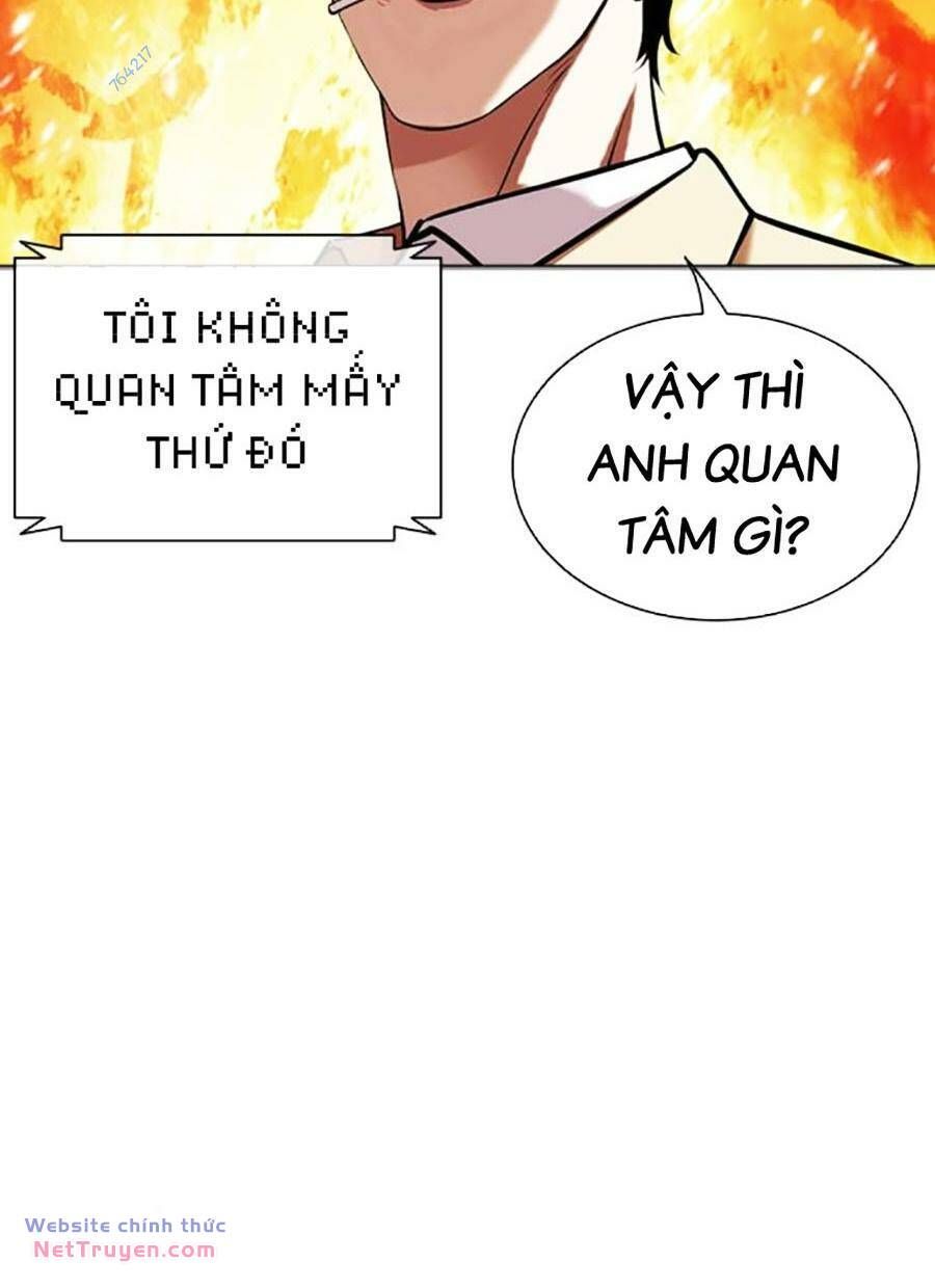 đọc truyện Hoán Đổi Diệu Kỳ Chương 497 ảnh 123 tại Thiên Thai Truyện