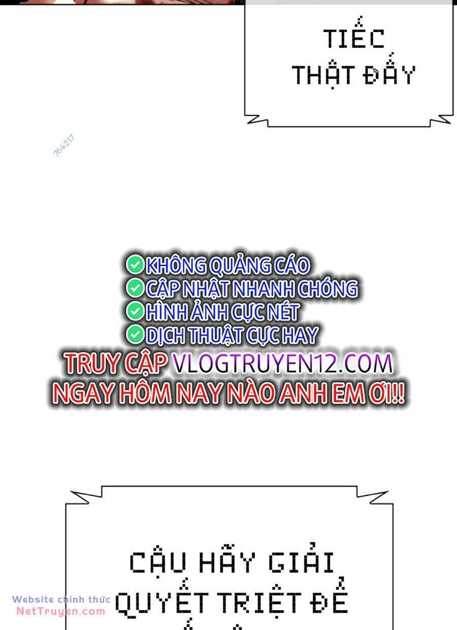 đọc truyện Hoán Đổi Diệu Kỳ Chương 497 ảnh 125 tại Thiên Thai Truyện