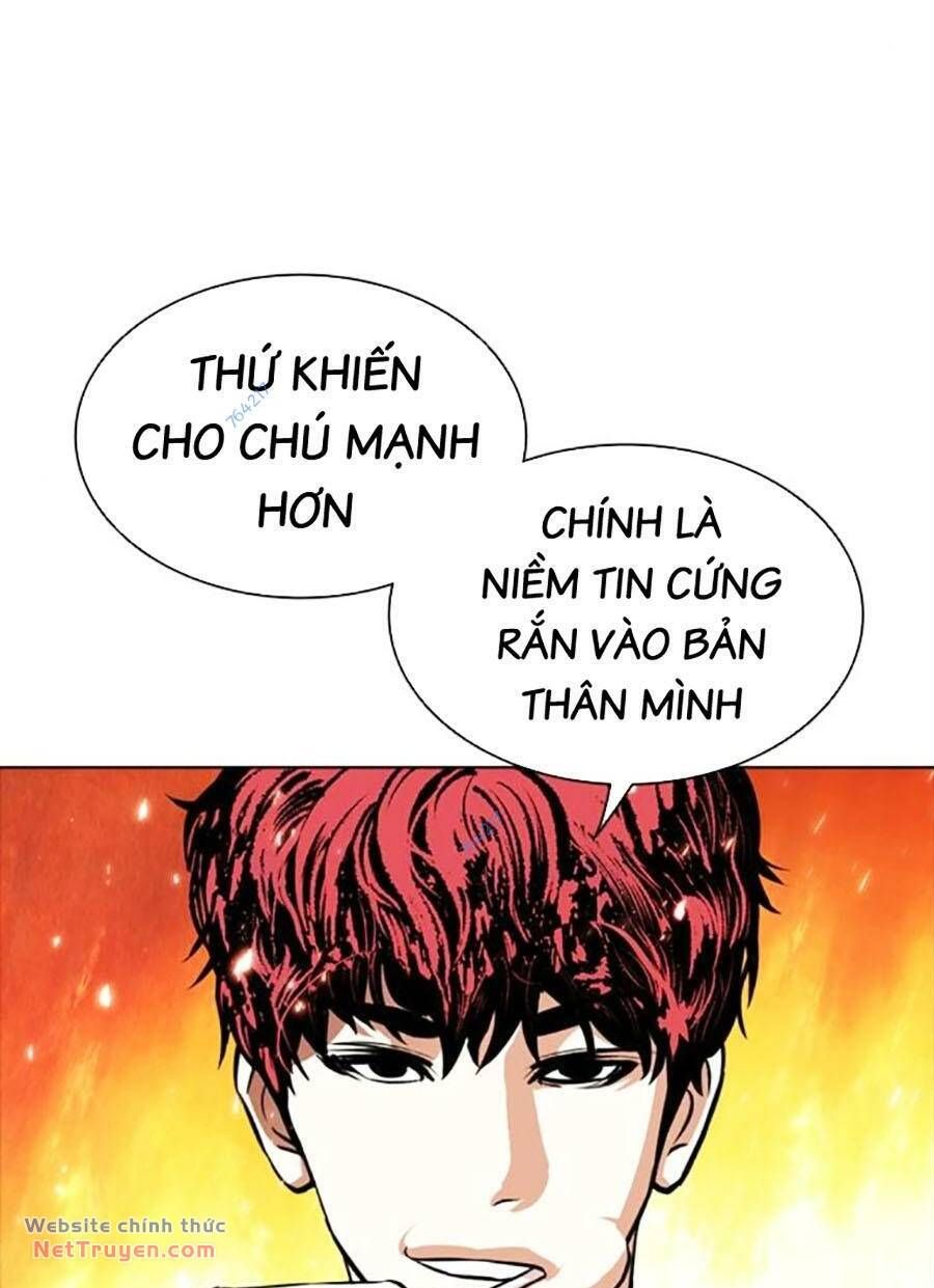 đọc truyện Hoán Đổi Diệu Kỳ Chương 497 ảnh 134 tại Thiên Thai Truyện