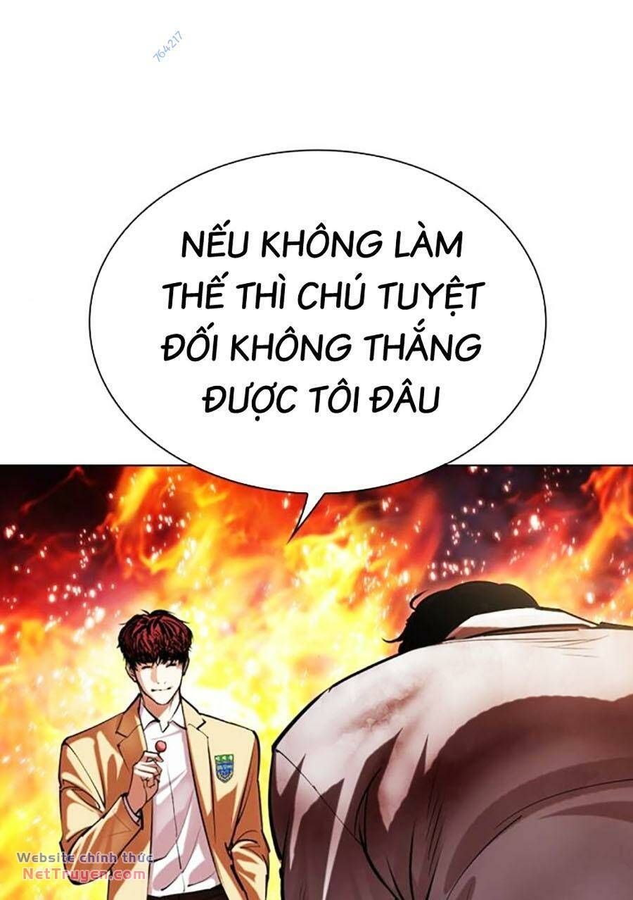 đọc truyện Hoán Đổi Diệu Kỳ Chương 497 ảnh 137 tại Thiên Thai Truyện