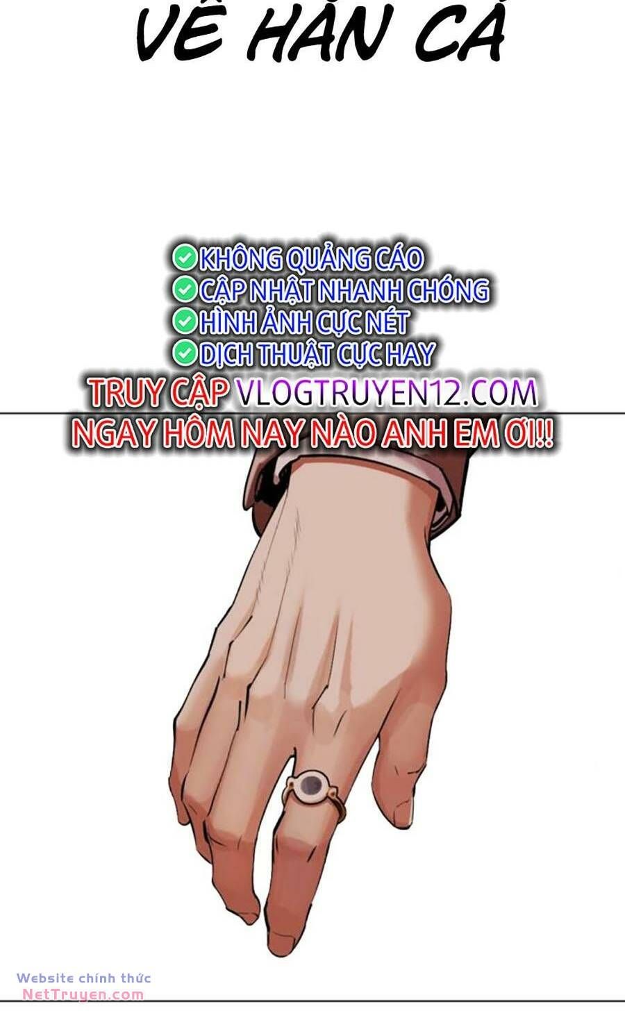 đọc truyện Hoán Đổi Diệu Kỳ Chương 497 ảnh 15 tại Thiên Thai Truyện
