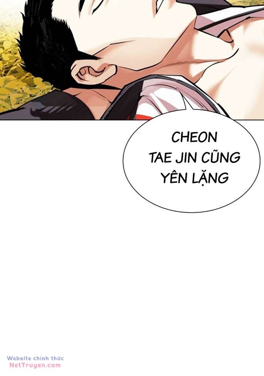 đọc truyện Hoán Đổi Diệu Kỳ Chương 497 ảnh 144 tại Thiên Thai Truyện